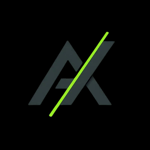 Adaptogenix